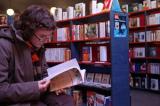 Книга - вчасно