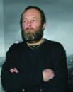Древлянські звичаї
