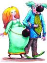 Обманути природу