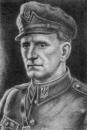 Одеська криївка Шухевича