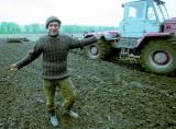 ЗаХалявні гектари