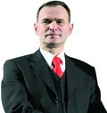 Смертію смерть поправ...