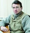 На війні, як на війні