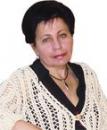 Європейська безпека і НАТО