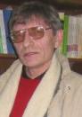 Наша патріархальна молодь