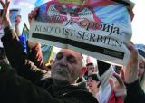Чорна п’ятниця