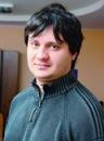 Чужого навчаюся – свого не цураюся