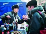 Дні календаря кольору вина