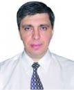 Давос переймається долею долара