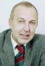 Спокуса простих рішень