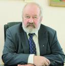 Президент острова свободи