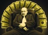 Крах «Дона Сємьона»