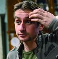 Антинобель