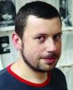 Думати, перш ніж робити