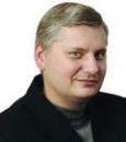 Мєдвєдєв, quo vadis*?