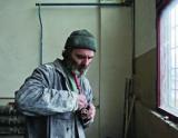 Вдома – на правах гастарбайтерів