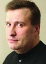 «Тиждень» у Львові: літопис Самовидця