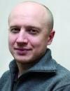 «Обезжирена» політика