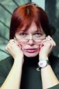 20 років «без'ядерного світу»