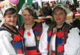 Наречені з Апша де Жос