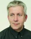 Удосконалення вимагає часу