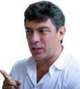 Страх викриття