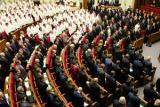 Діагноз: самозбереження відсутнє