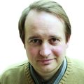 Терапія для чиновника