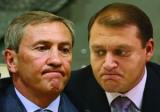Зразково-показові мери