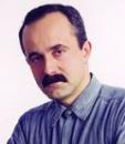 Мовний кінокомфорт