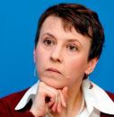 Гарант незалежності