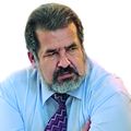 Нас хочуть налякати