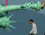 Amerika