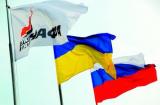 Робін-Гудів тут немає