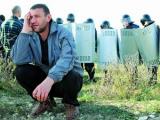Нігерійський синдром