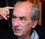 Повернення дисидента