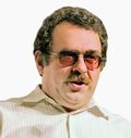 І знову це набридле слово