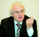 Виші: мовна революція