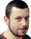 Ющенко може втратити себе