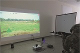 Хайтек ближче до передової