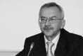 На перехресті різних шляхів