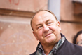 Великий знавець жінок