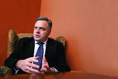 На європейській швидкості
