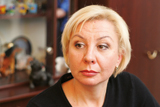 Малі подвиги