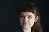 Ірина Цілик: «Мовою кіно нині значно більше шансів розширити горизонти знання про Україну, бо ця мова загалом універсальніша»