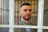 Битва наративів