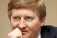 Тендерний забій