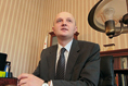 Завоювати довіру