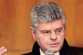 Євросоюз перерозподіляє пріоритети