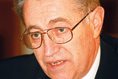 Про що не пише «Советская Белоруссия»